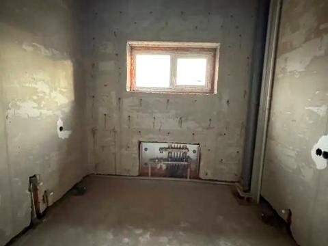 будинок за адресою Федора Панка вул., 62