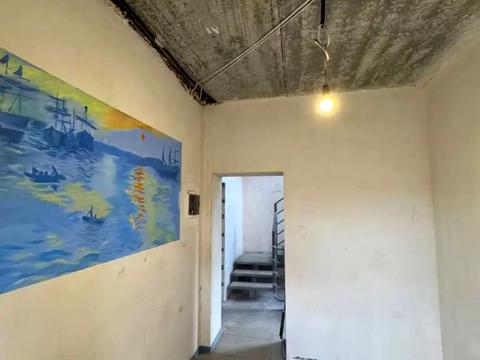 будинок за адресою Федора Панка вул., 62