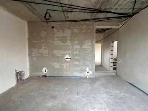 будинок за адресою Федора Панка вул., 62