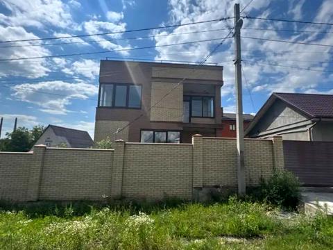 будинок за адресою Федора Панка вул., 62