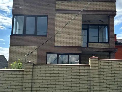 будинок за адресою Федора Панка вул., 62