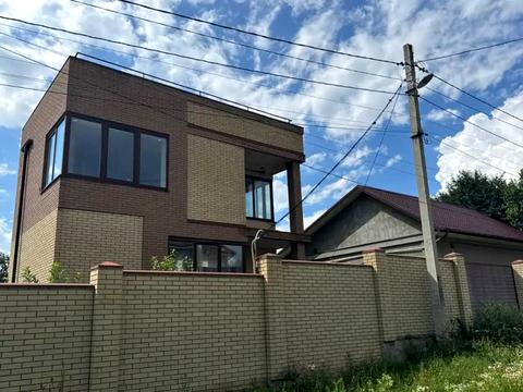 будинок за адресою Федора Панка вул., 62