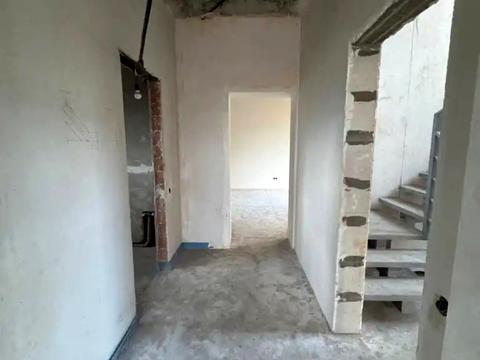 будинок за адресою Федора Панка вул., 62