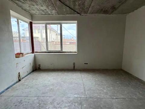 будинок за адресою Федора Панка вул., 62