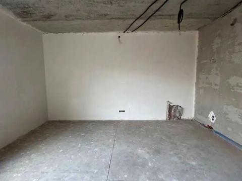 будинок за адресою Федора Панка вул., 62