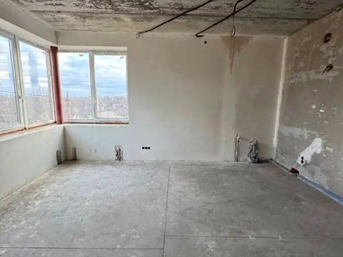 будинок за адресою Федора Панка вул., 62