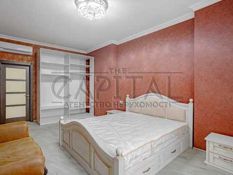квартира по адресу Сапёрное Поле ул., 12