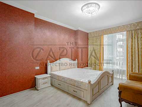 квартира по адресу Сапёрное Поле ул., 12