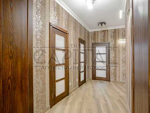 квартира по адресу Сапёрное Поле ул., 12