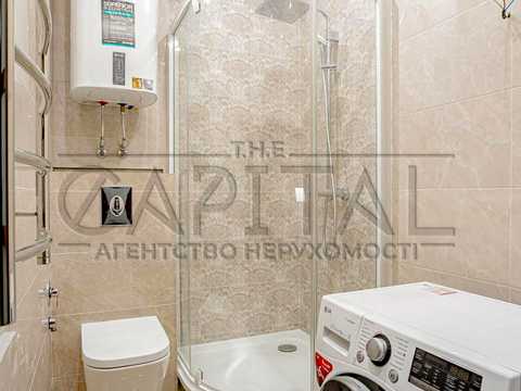 квартира по адресу Сапёрное Поле ул., 12