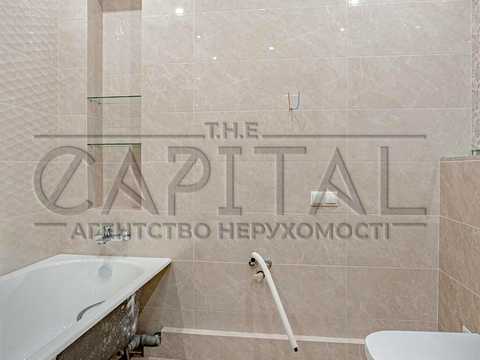 квартира по адресу Сапёрное Поле ул., 12