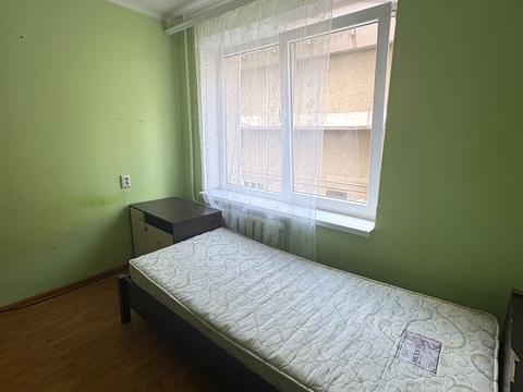 квартира по адресу набережная Василия Стефаника ул., 42а