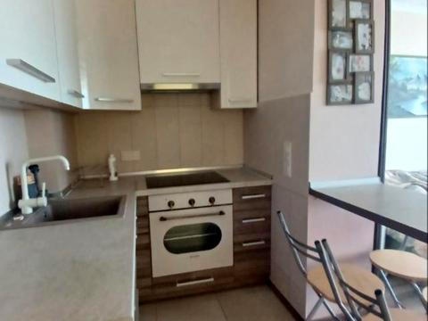 квартира за адресою Верховинна вул., 41