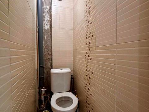 квартира за адресою Сонячна вул., 13