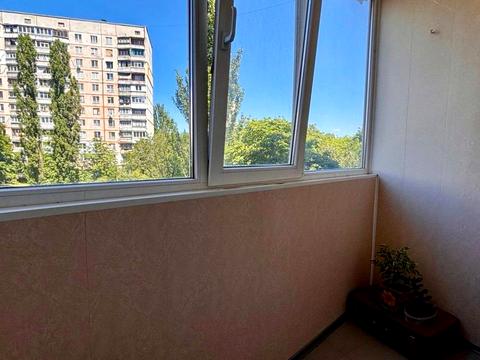 квартира за адресою Сонячна вул., 13