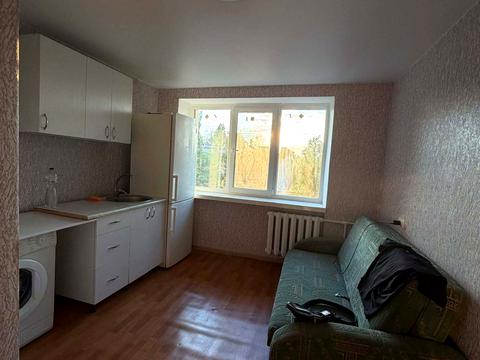 квартира за адресою Радісна вул., 7
