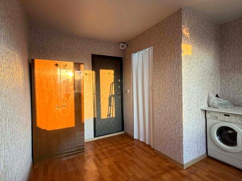 квартира за адресою Радісна вул., 7