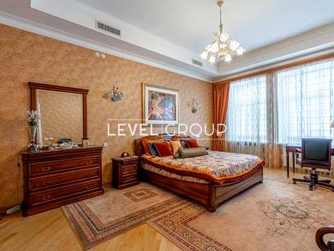 квартира по адресу Софиевская ул., 25-А