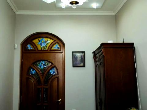 квартира по адресу Менцинского ул., 6