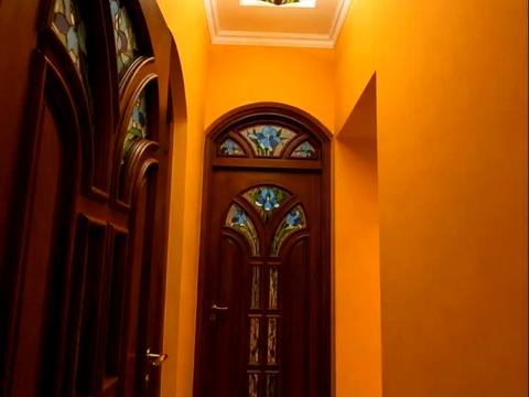 квартира по адресу Менцинского ул., 6