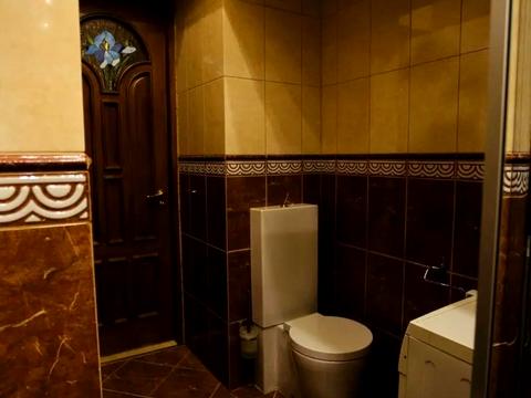квартира по адресу Менцинского ул., 6