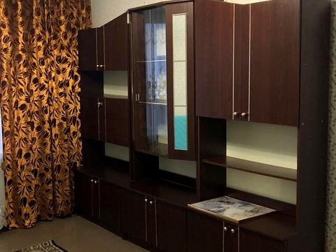 квартира за адресою Володимира Івасюка просп. (Героїв Сталінграду), 60