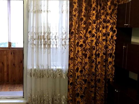 квартира за адресою Володимира Івасюка просп. (Героїв Сталінграду), 60