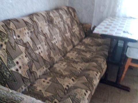 квартира за адресою Володимира Івасюка просп. (Героїв Сталінграду), 60