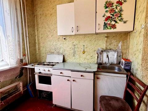 квартира за адресою Сонячна вул., 13
