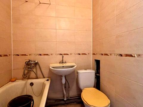 квартира по адресу Солнечная ул., 13