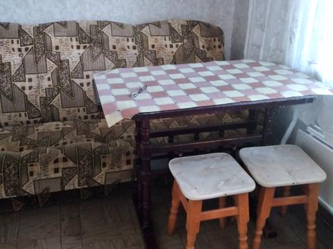 квартира за адресою Володимира Івасюка просп. (Героїв Сталінграду), 60