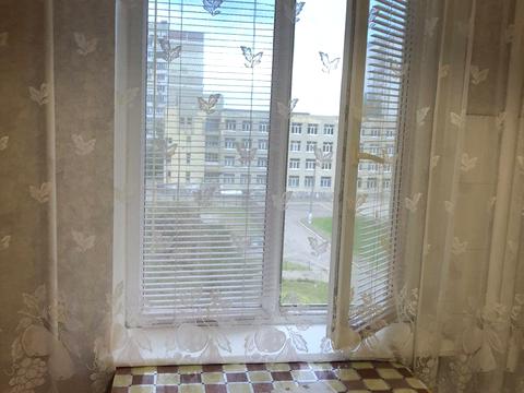 квартира за адресою Володимира Івасюка просп. (Героїв Сталінграду), 60