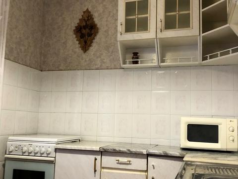 квартира за адресою Володимира Івасюка просп. (Героїв Сталінграду), 60