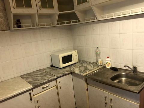 квартира за адресою Володимира Івасюка просп. (Героїв Сталінграду), 60