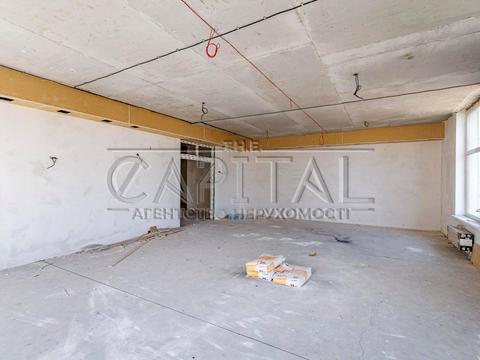 комерційна за адресою Стеценка вул., 75-А