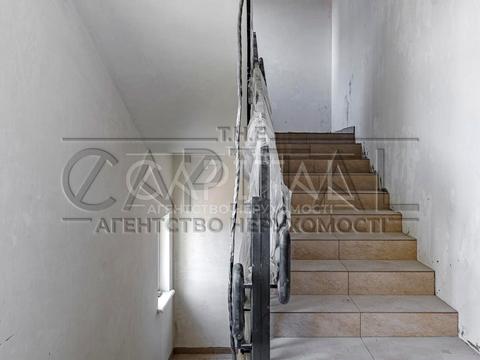 комерційна за адресою Стеценка вул., 75-А