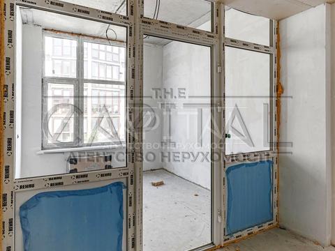 комерційна за адресою Стеценка вул., 75-А