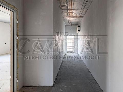 комерційна за адресою Стеценка вул., 75-А