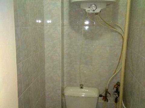 квартира за адресою Володимира Івасюка просп. (Героїв Сталінграду), 60