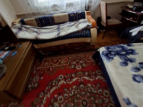 будинок за адресою Травнева, 3