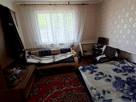 будинок за адресою Травнева, 3