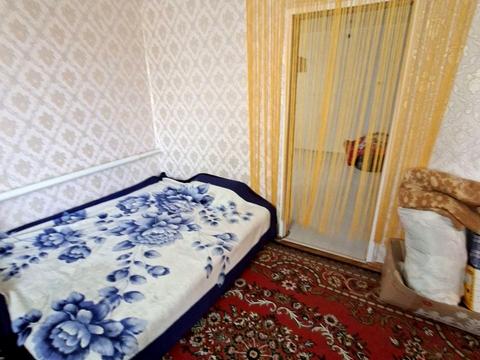 будинок за адресою Травнева, 3