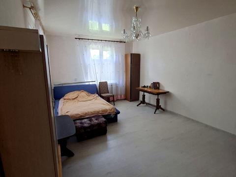 будинок за адресою Травнева, 3