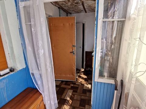 будинок за адресою Травнева, 3