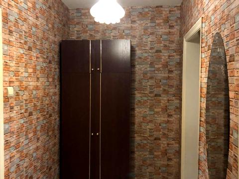 квартира за адресою Володимира Івасюка просп. (Героїв Сталінграду), 60