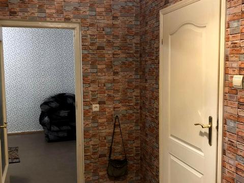 квартира за адресою Володимира Івасюка просп. (Героїв Сталінграду), 60