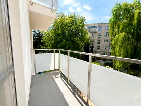 квартира за адресою Петра Карманського вул. (), 6
