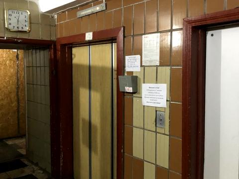 квартира за адресою Володимира Івасюка просп. (Героїв Сталінграду), 60