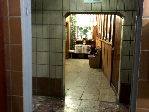 квартира за адресою Володимира Івасюка просп. (Героїв Сталінграду), 60