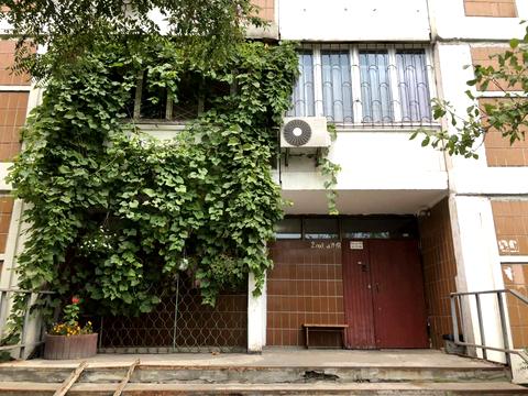 квартира за адресою Володимира Івасюка просп. (Героїв Сталінграду), 60